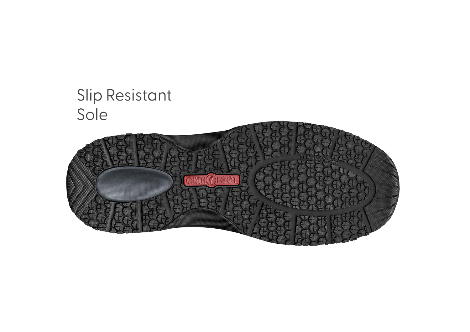 Alps Waterproof - Black - Image 12