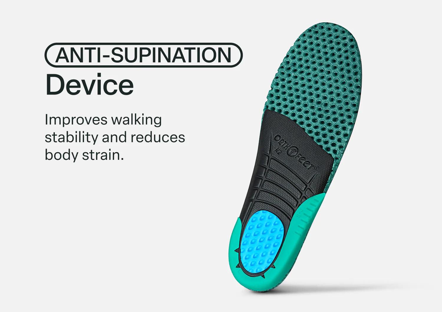 Anti-Supination Device - Image 3