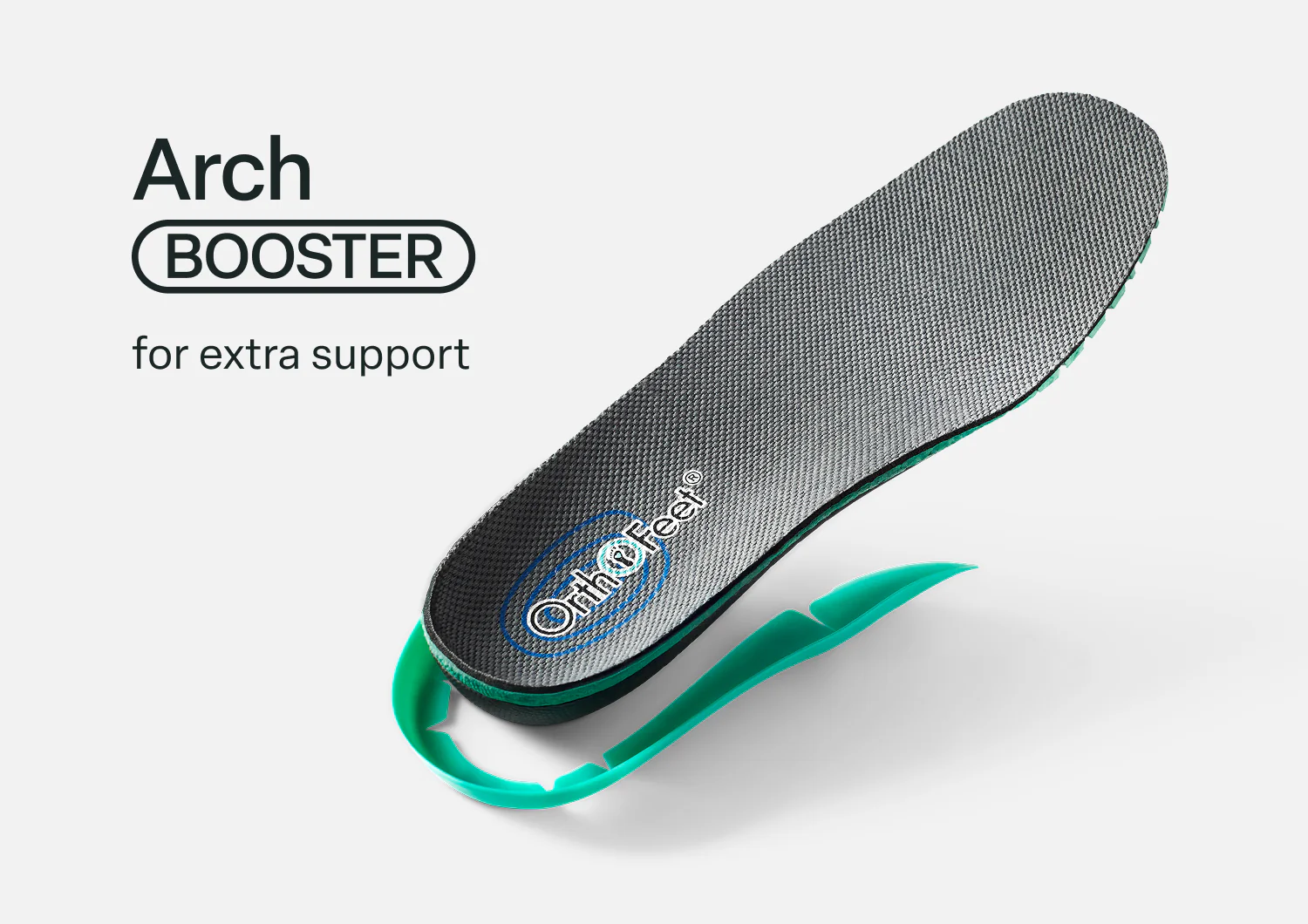 Arch Booster - Image 3