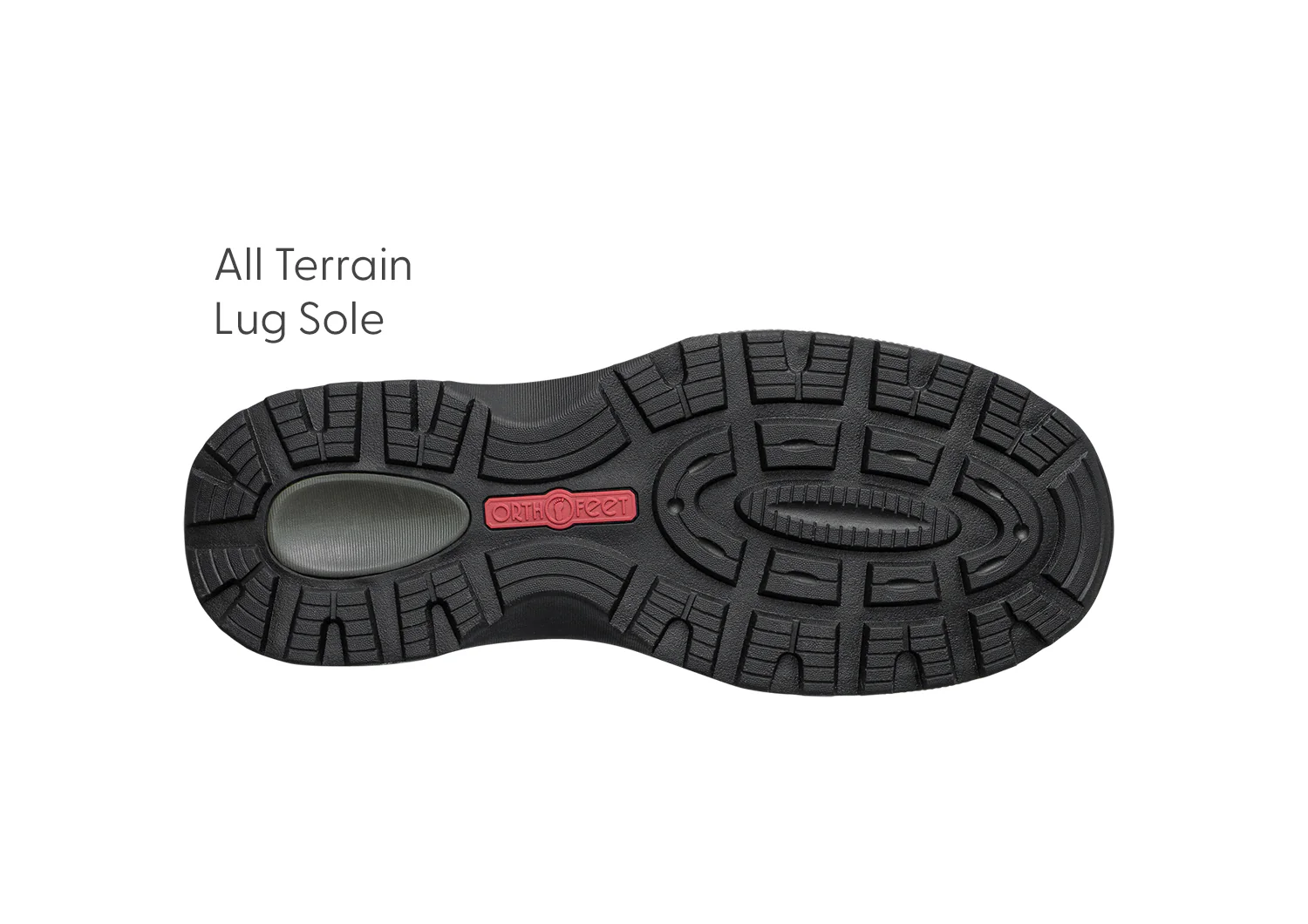 Avalon Waterproof - Olive - Image 12