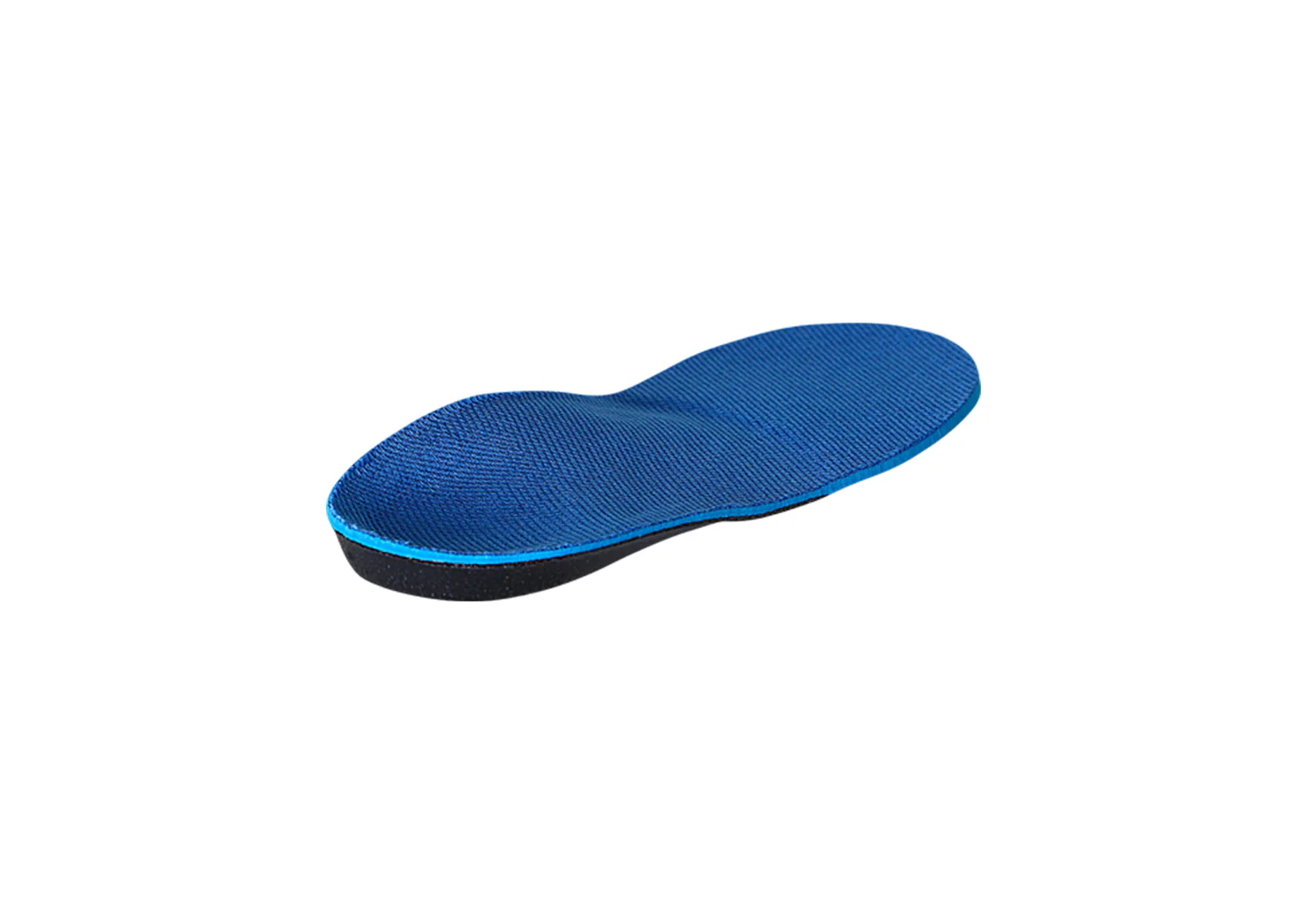 BioSole-Gel Sport Men's Orthotics - Image 8