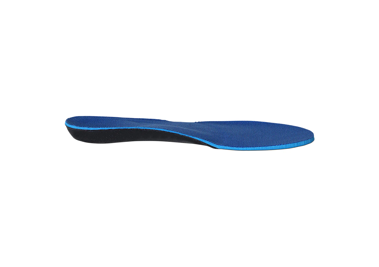 BioSole-Gel Sport Men's Orthotics - Image 9