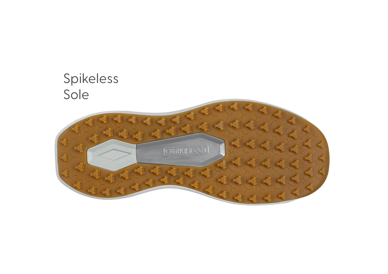 Birdie Hands-Free Golf - White - Image 11