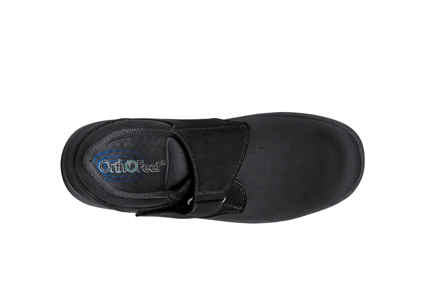 Bismarck - Black - Image 11