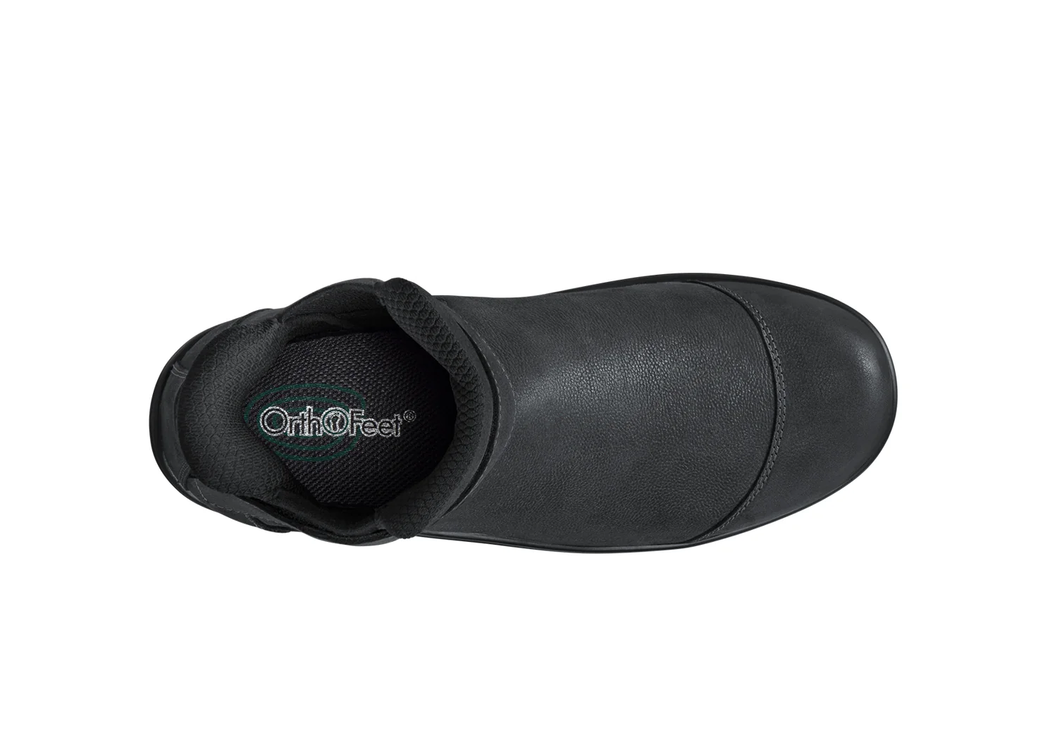 Blaire Hands-Free - Black - Image 10