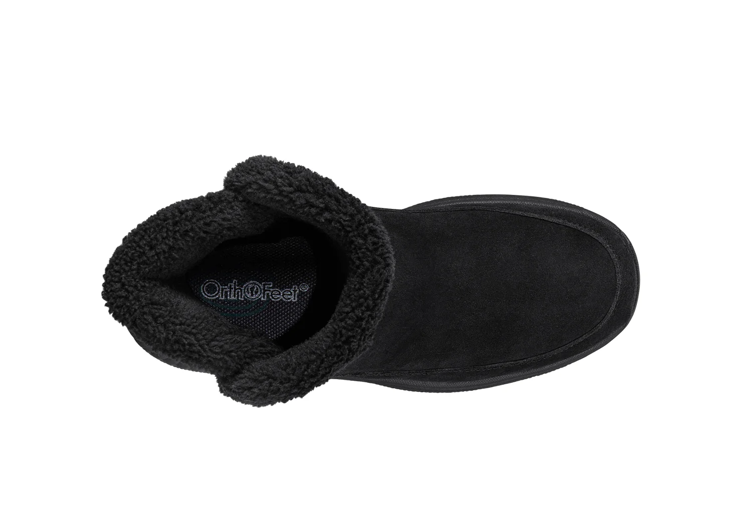 Bliss Hands-Free - Black - Image 10
