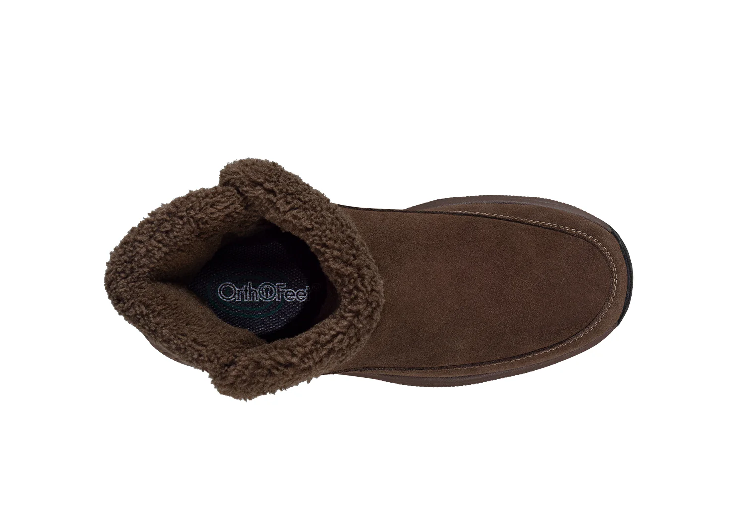 Bliss Hands-Free - Brown - Image 10