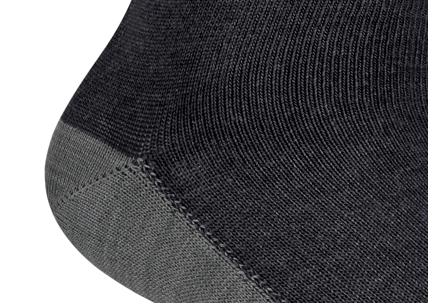 Bunion Relief Socks - Charcoal - Image 9