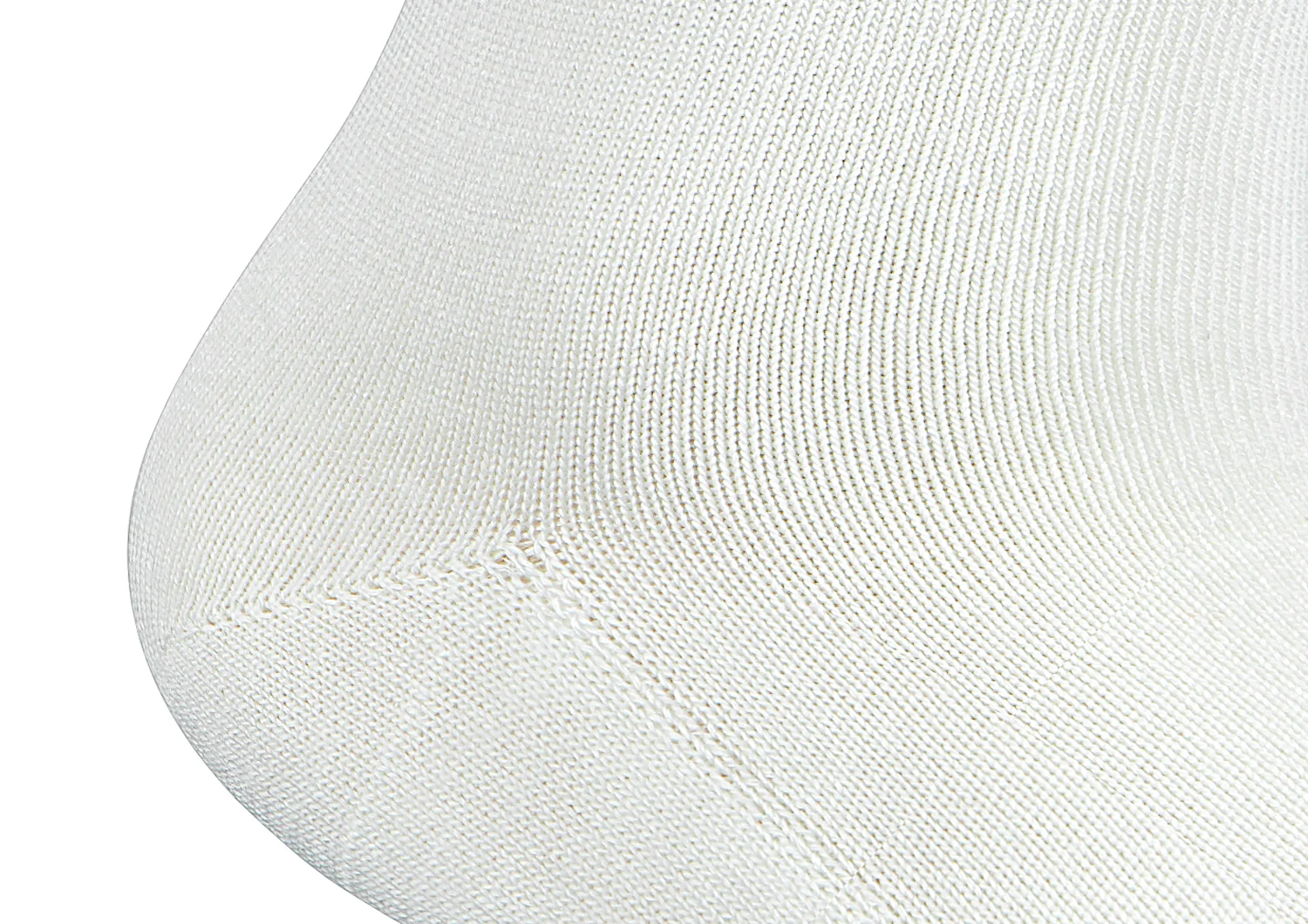 Bunion Relief Socks - White - Image 9