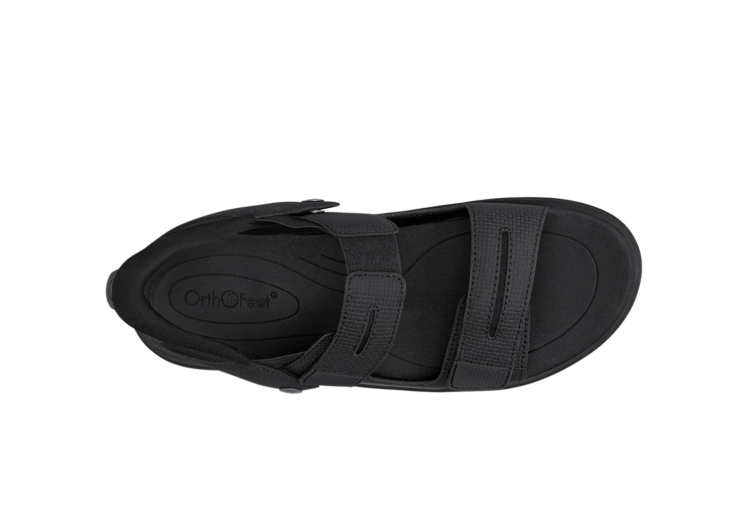 Calypso Hands-Free - Black - Image 10