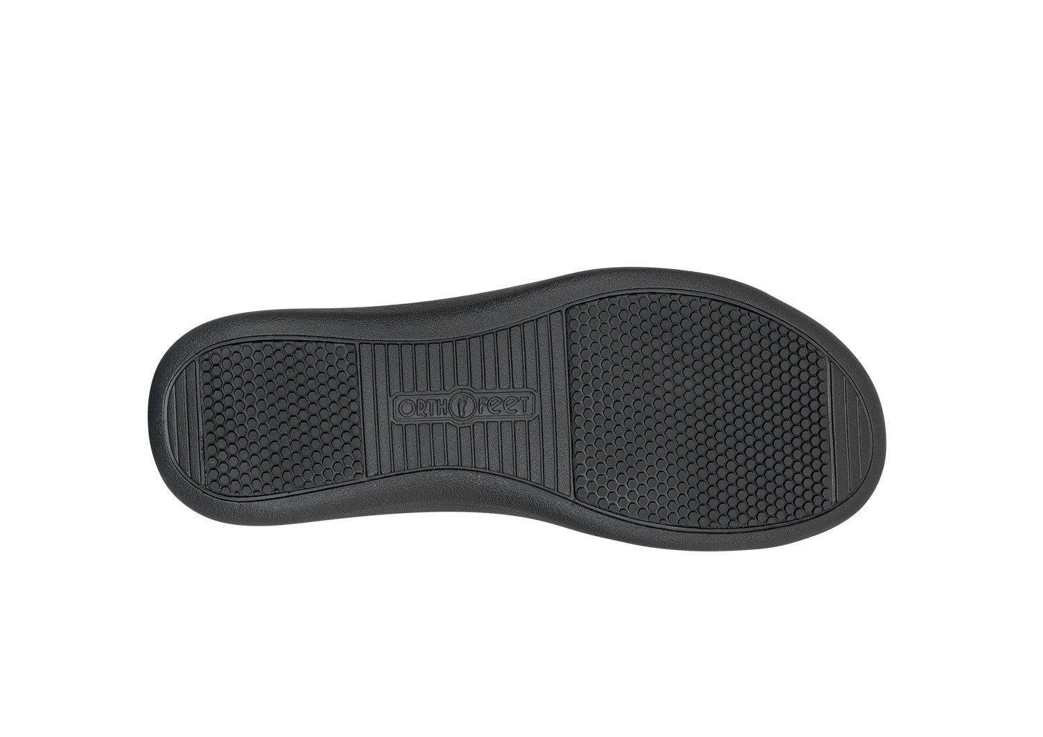 Calypso Hands-Free - Black - Image 11