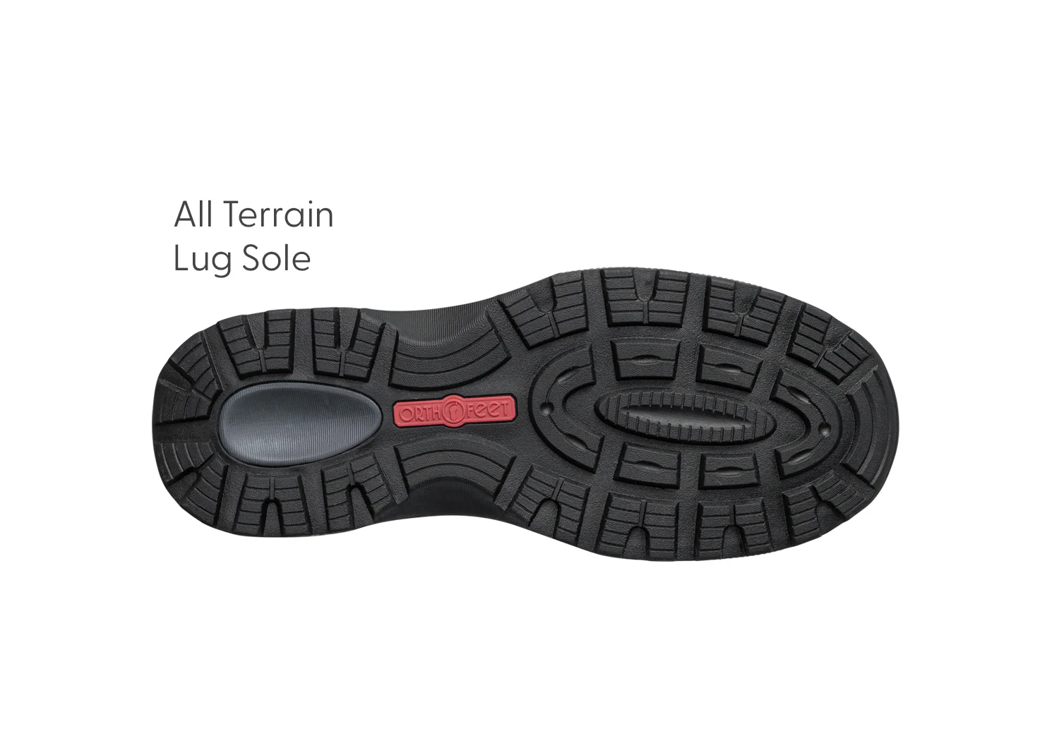 Carmel Hands-Free Waterproof - Black - Image 11