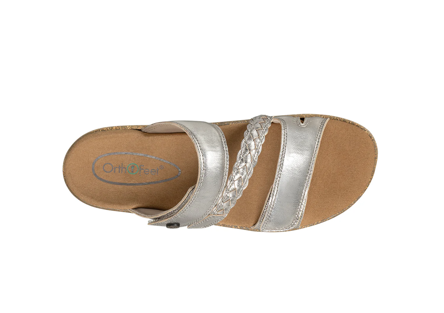 Carrie - Platinum - Image 11
