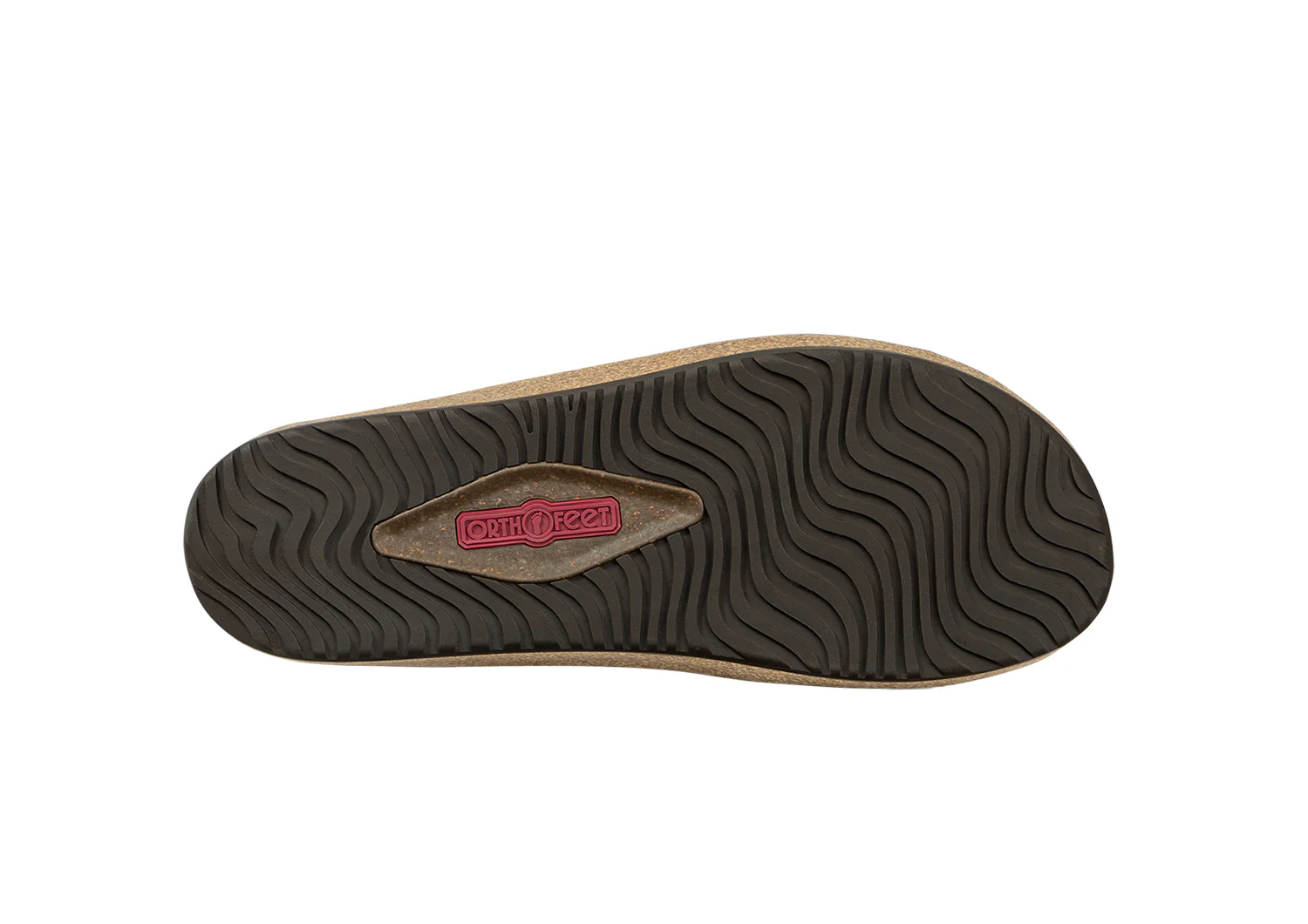 Casey - Black - Image 12