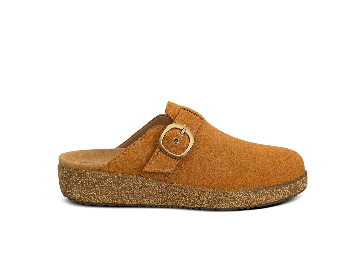 Best Hip Pain Shoes for Men & Women