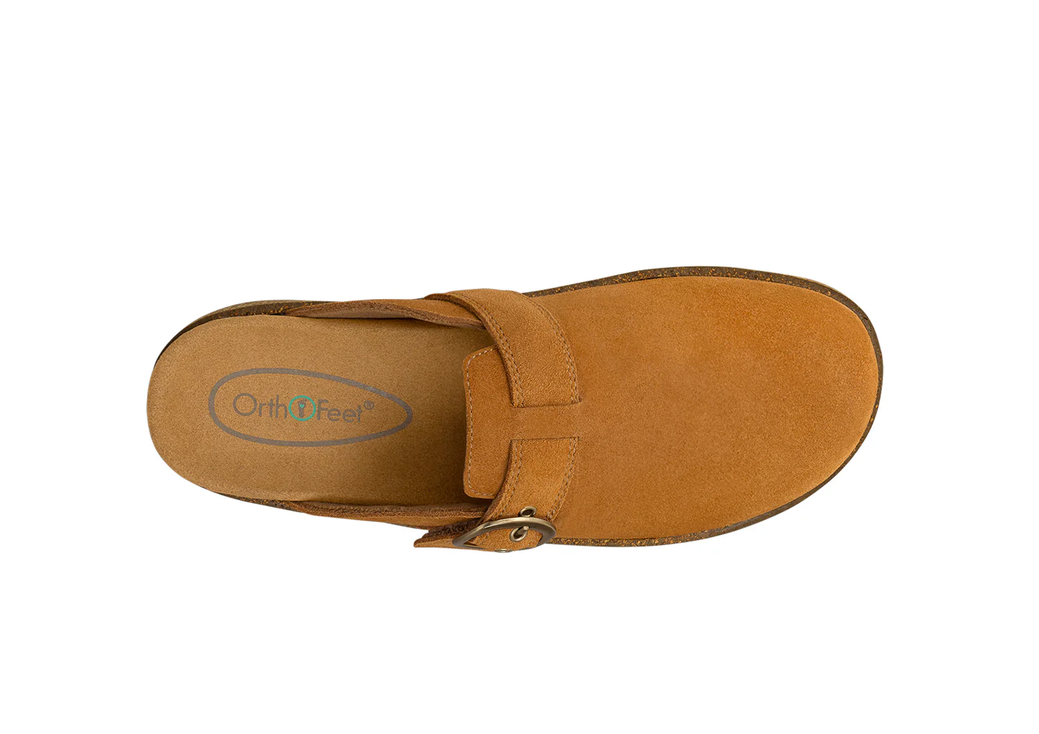 Casey - Camel - Image 11