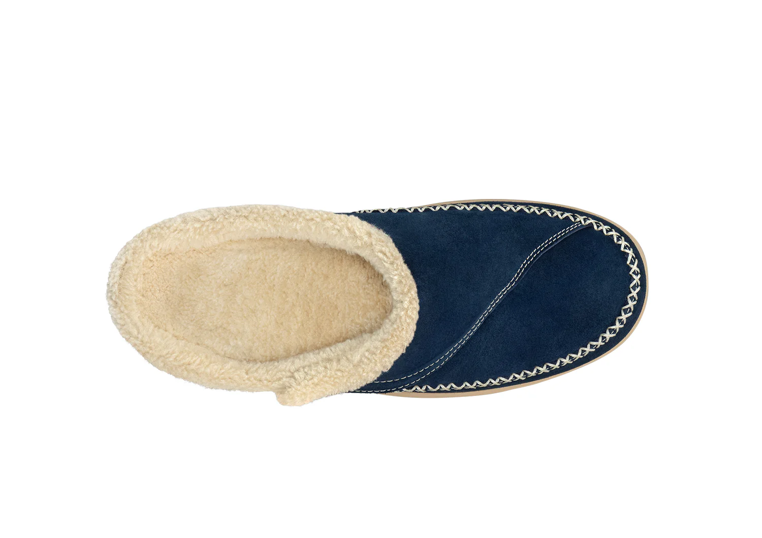 Charlotte - Sapphire - Image 11