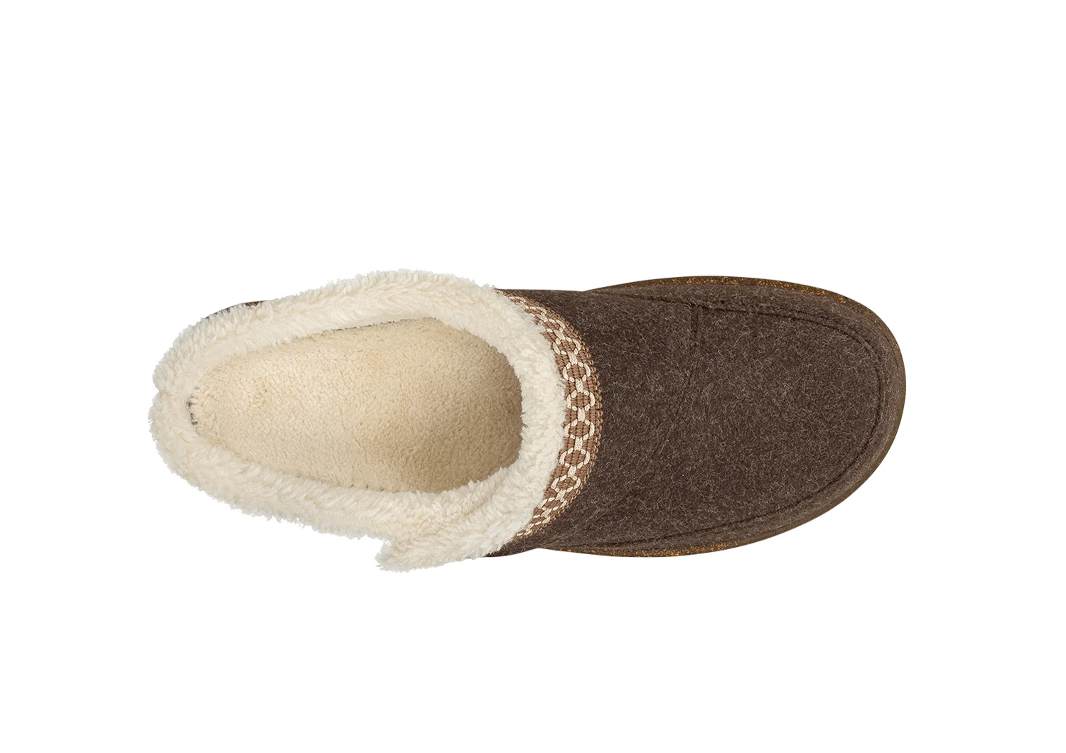 Clara - Brown - Image 11