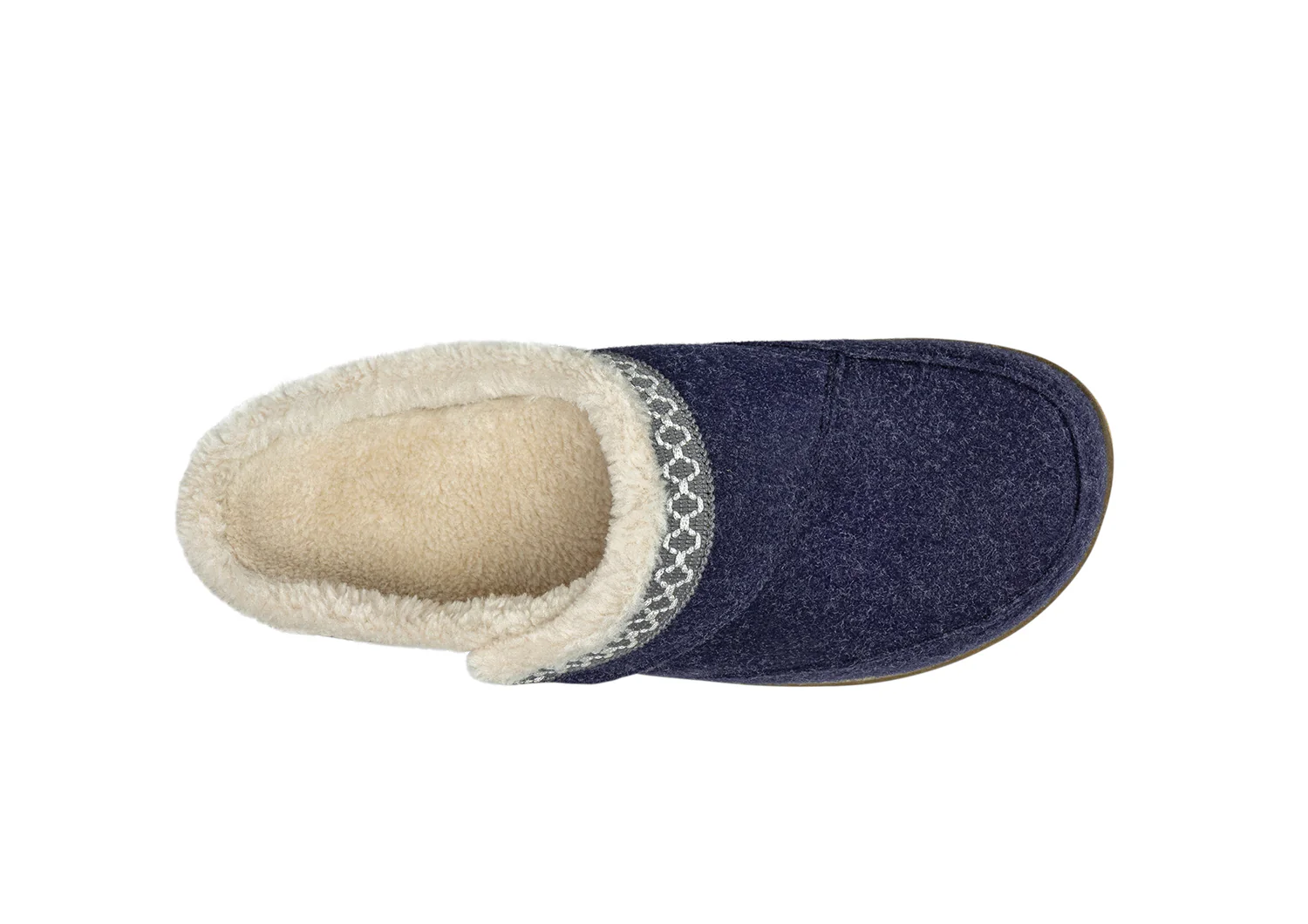 Clara - Navy - Image 11