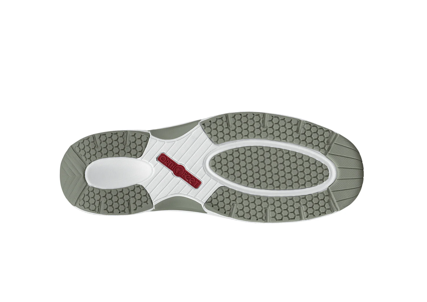 Coral - Gray - Image 12