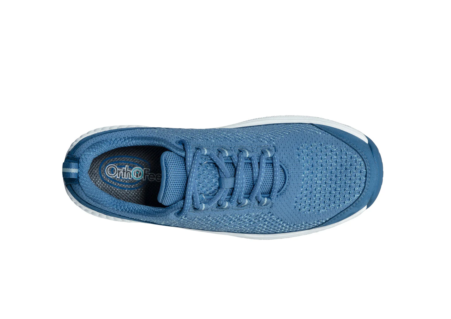 Coral - Blue - Image 11