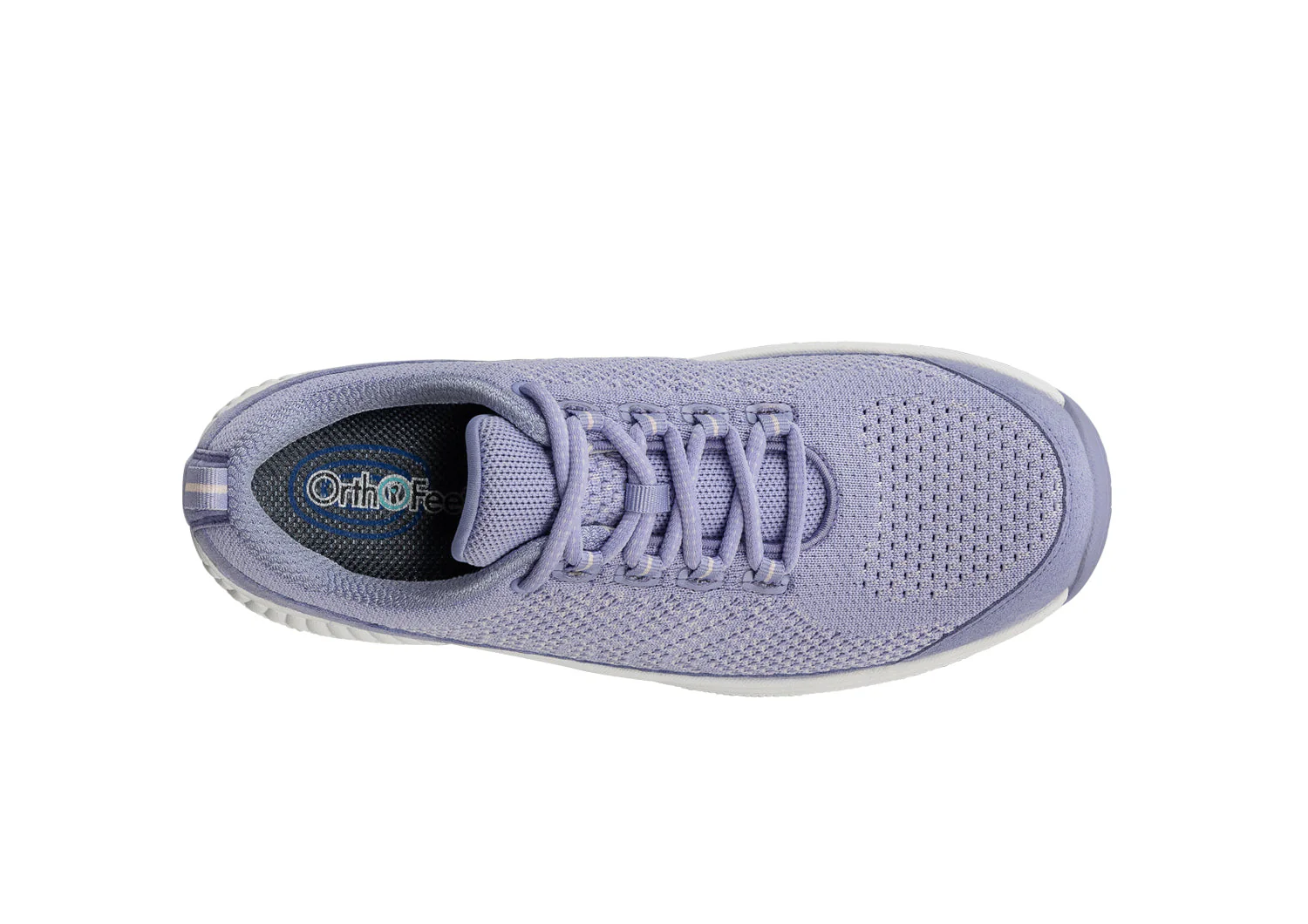 Coral - Lavender - Image 11