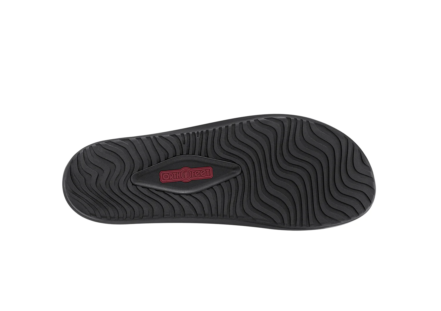 Cruz - Black - Image 12