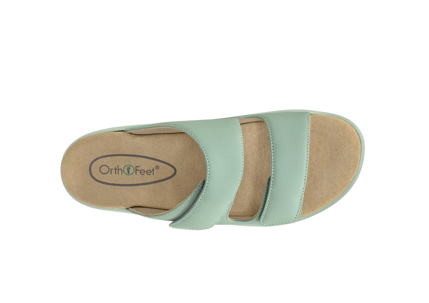 Cruz - Pistachio - Image 11