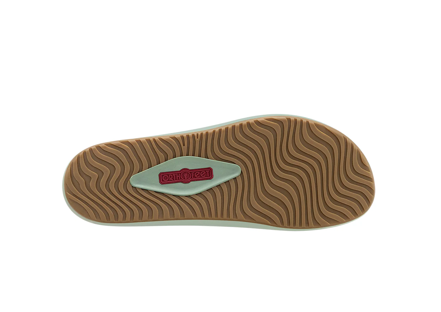 Cruz - Pistachio - Image 12