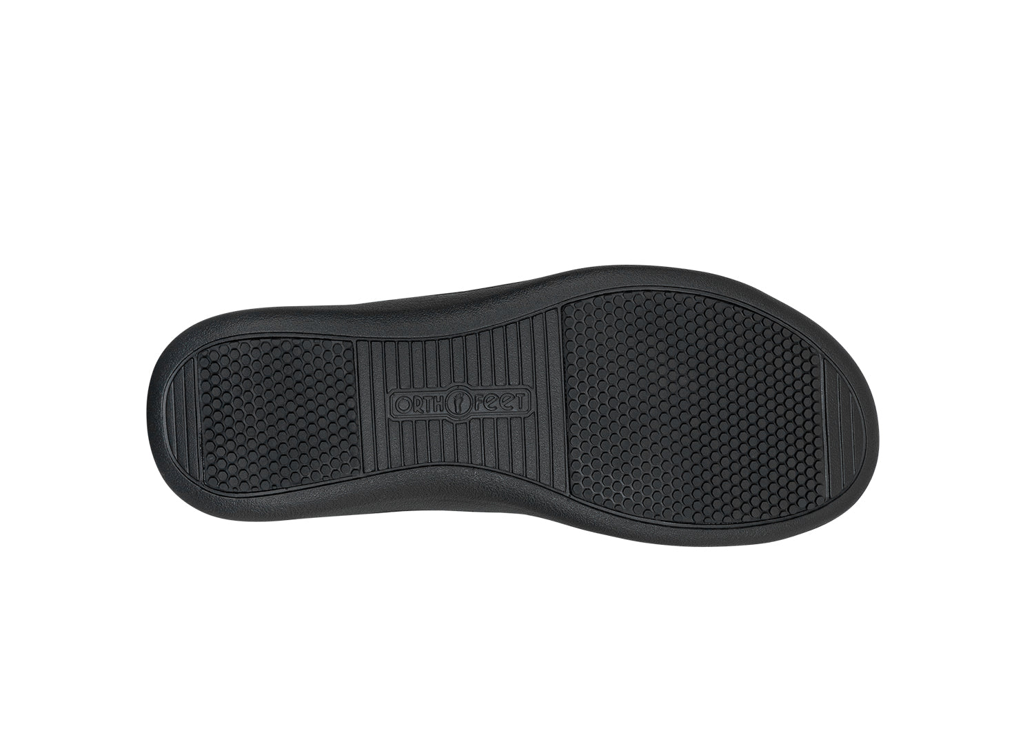 Daisy - Black - Image 12