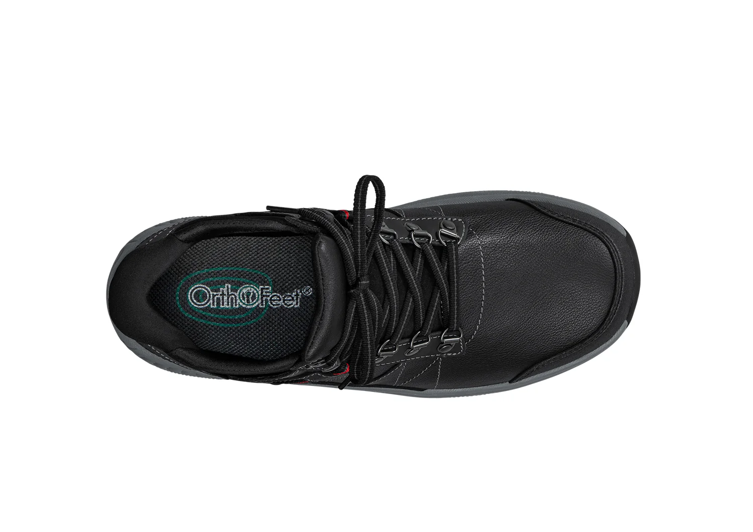Dalton Hands-Free Waterproof - Black - Image 10