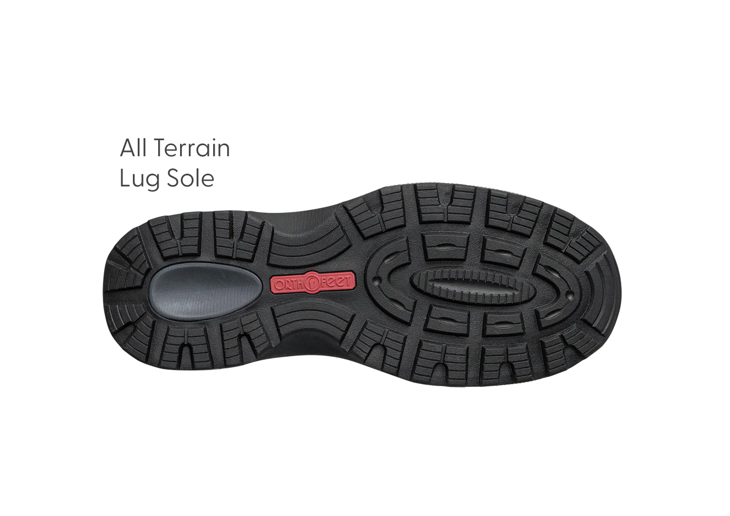 Dalton Hands-Free Waterproof - Black - Image 11
