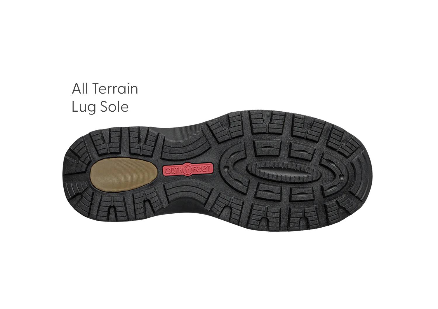 Dalton Hands-Free Waterproof - Brown - Image 11
