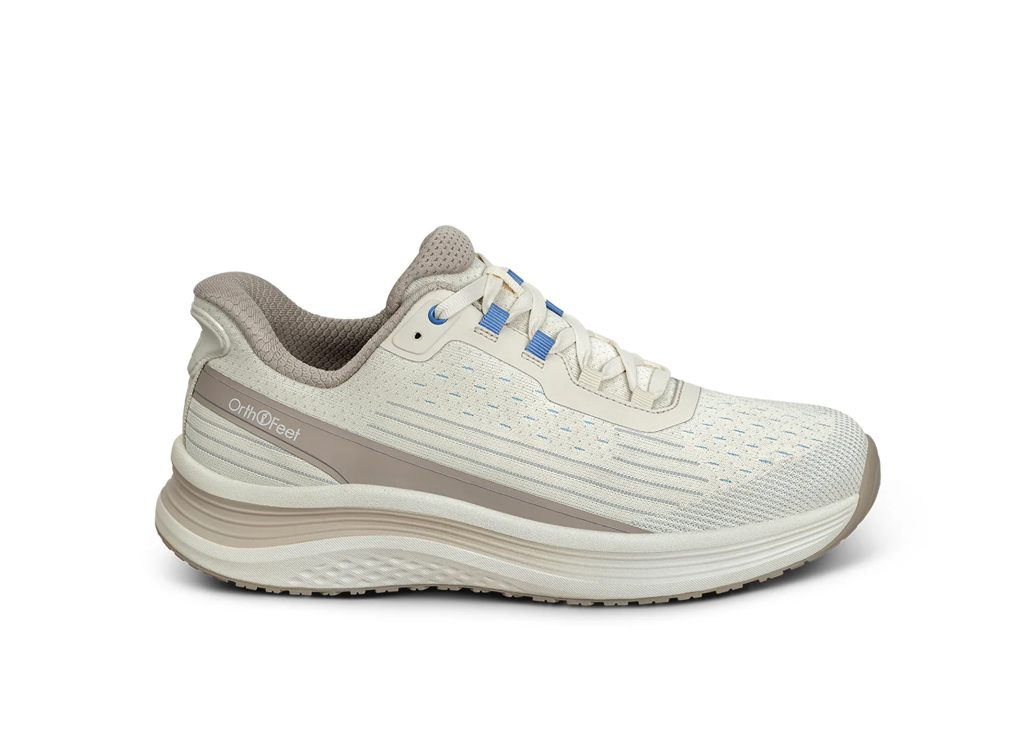 Dart Hands-Free - Taupe