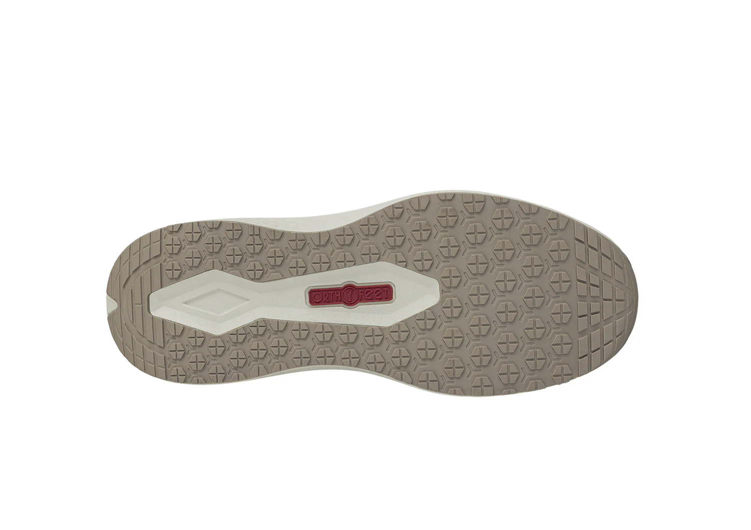 Dart Hands-Free - Taupe - Image 11
