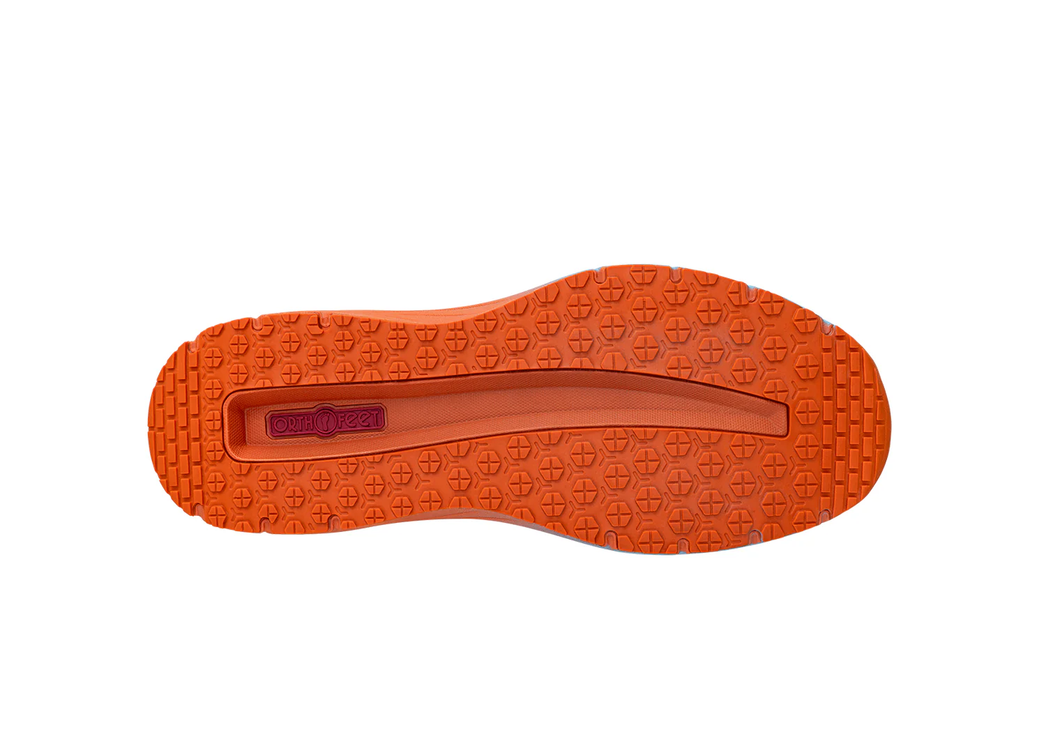 Dash Hands-Free - Blue/Orange - Image 12