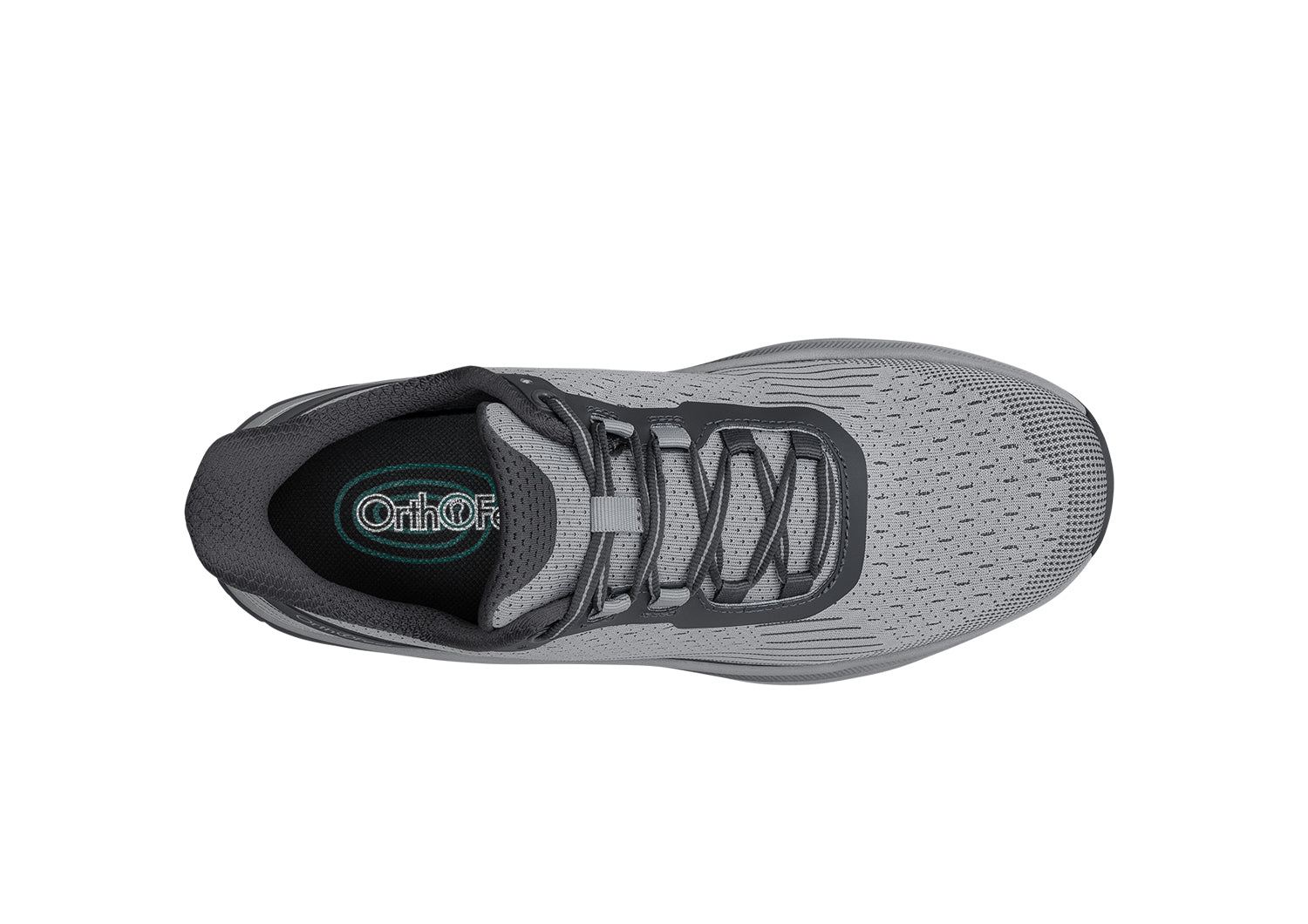 Dash Hands-Free - Gray - Image 11