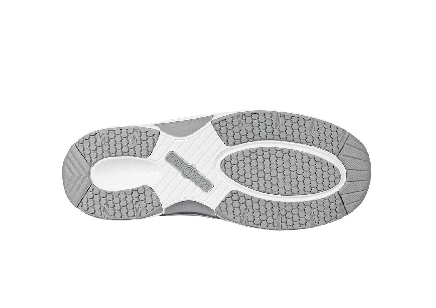 Edgewater - Gray - Image 12