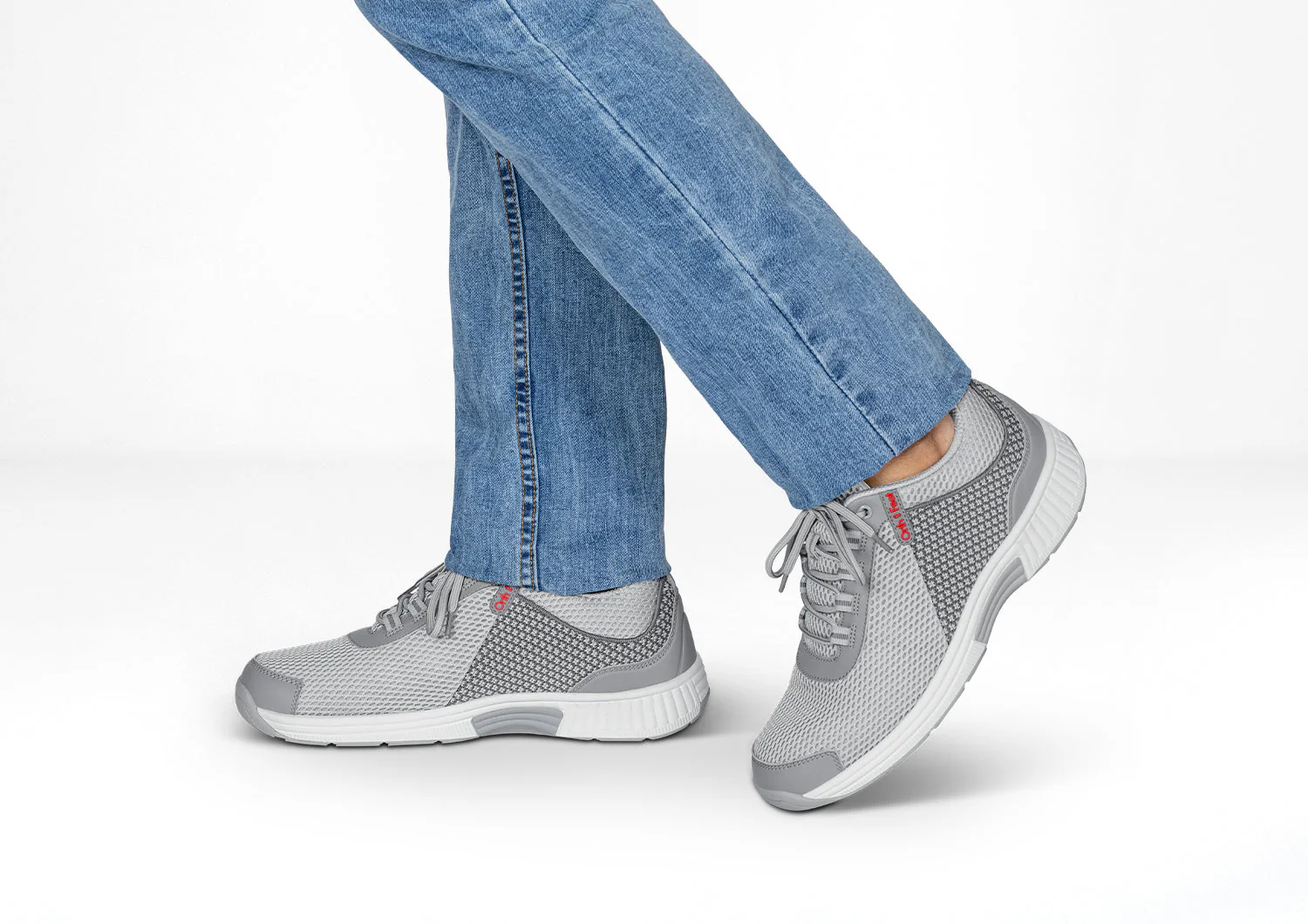 Edgewater - Gray - Image 2