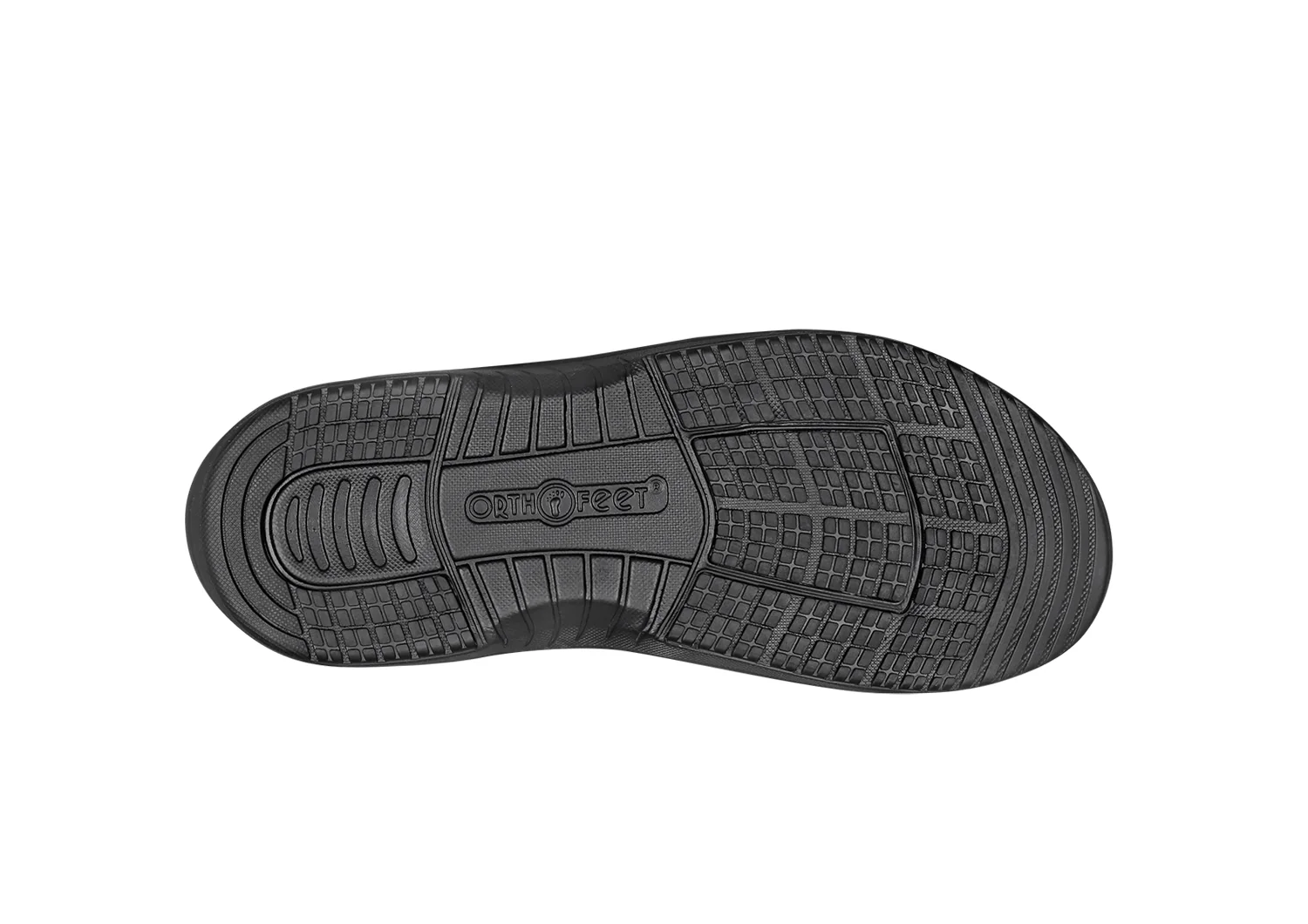 Eldorado - Brown - Image 12