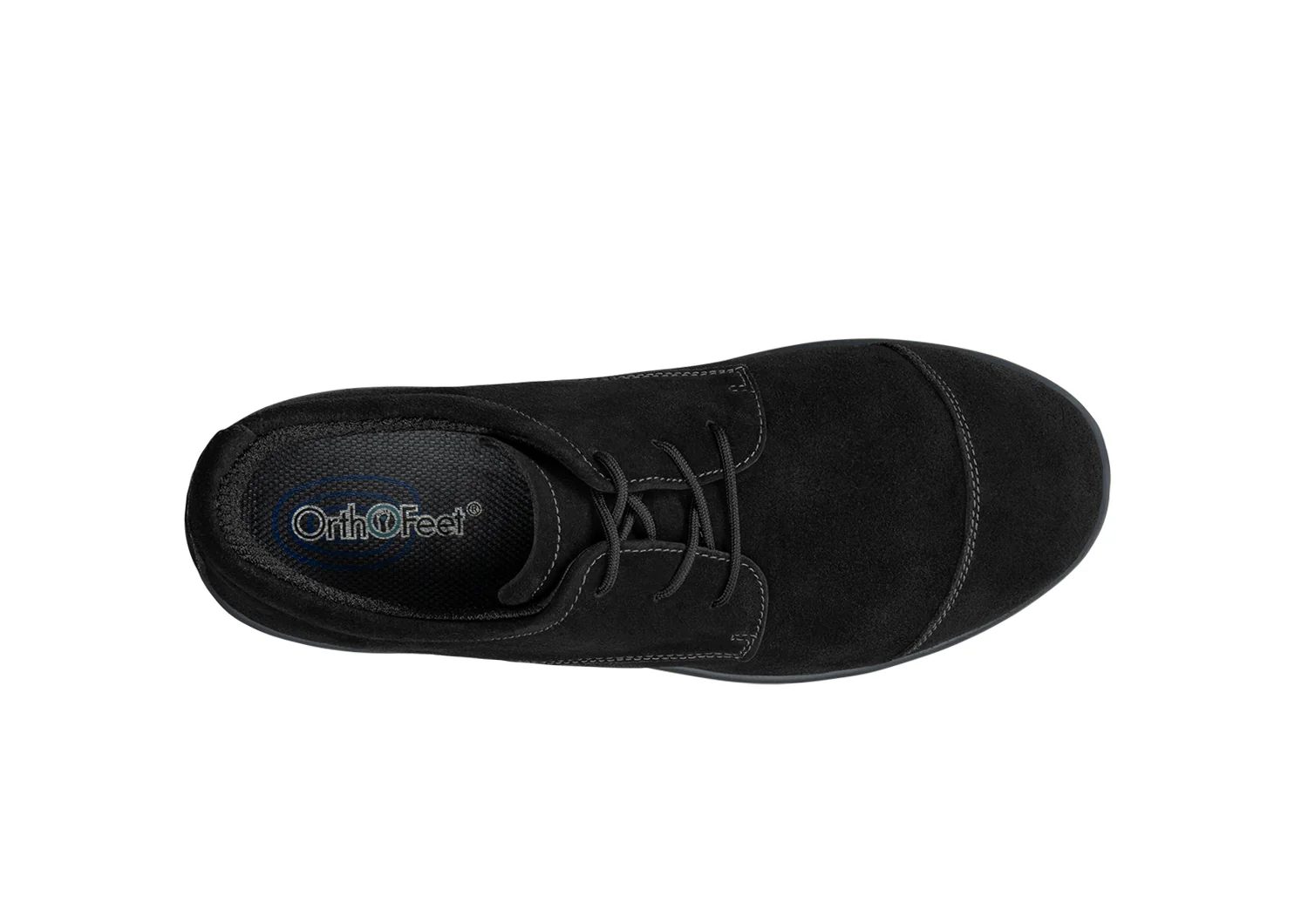 Eleanor - Black - Image 11