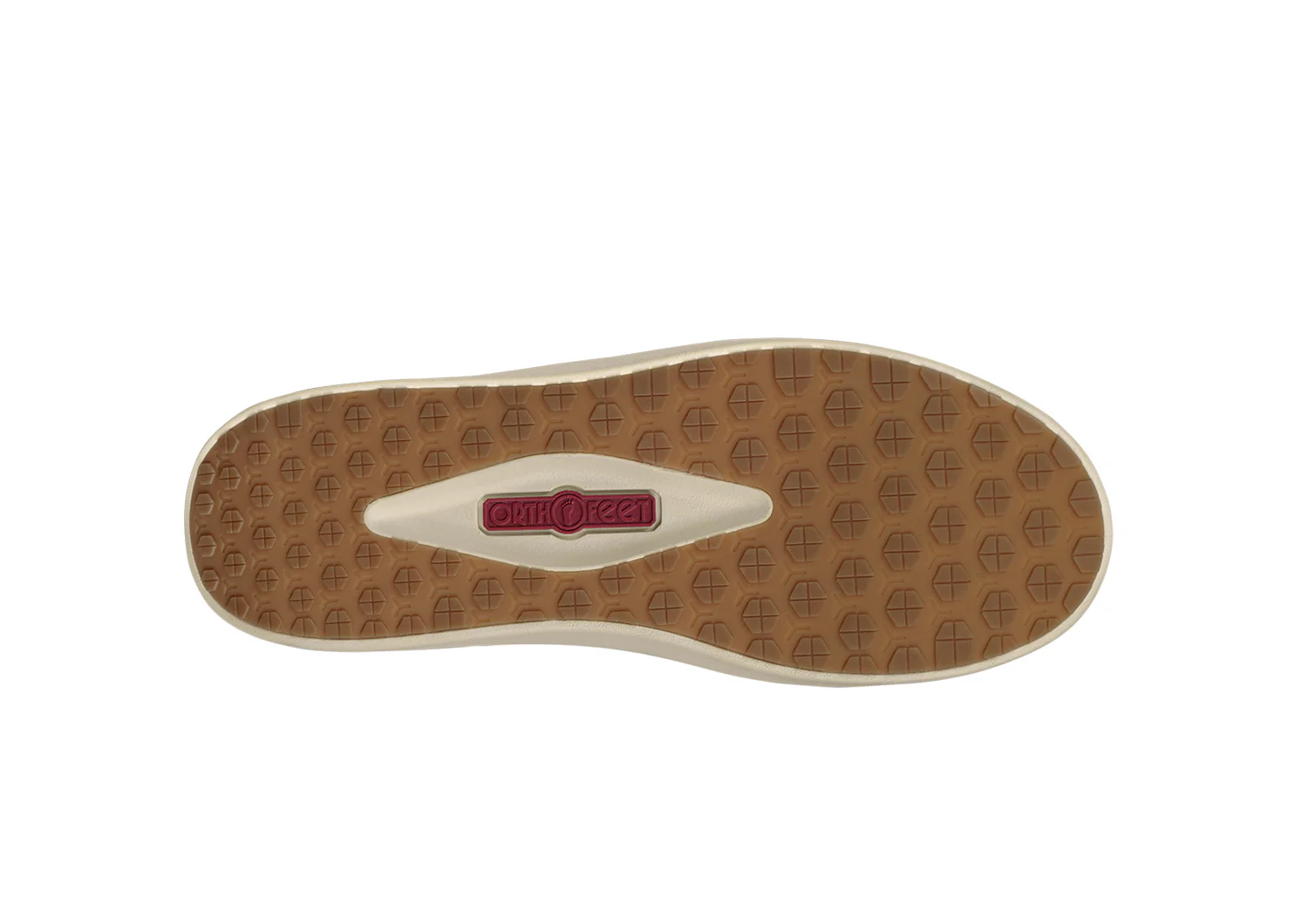 Elin - Taupe - Image 12