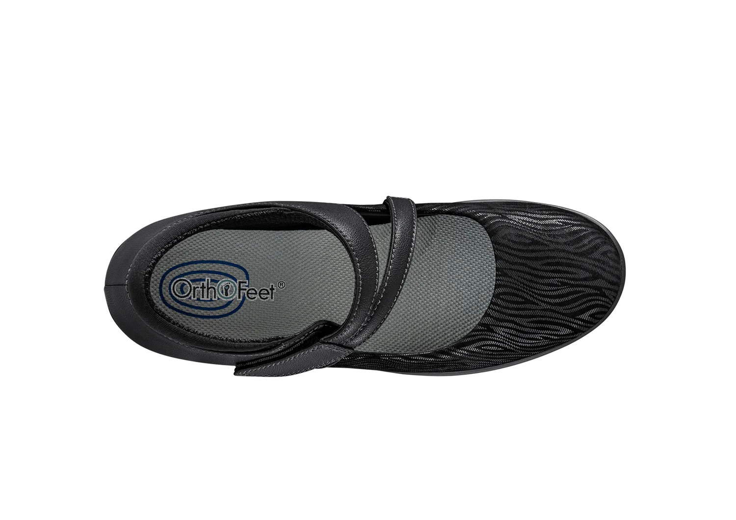 Ella - Black - Image 11