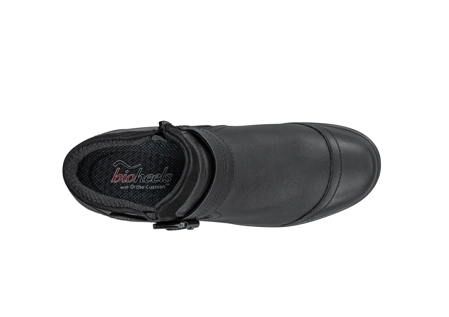 Emma - Black - Image 11