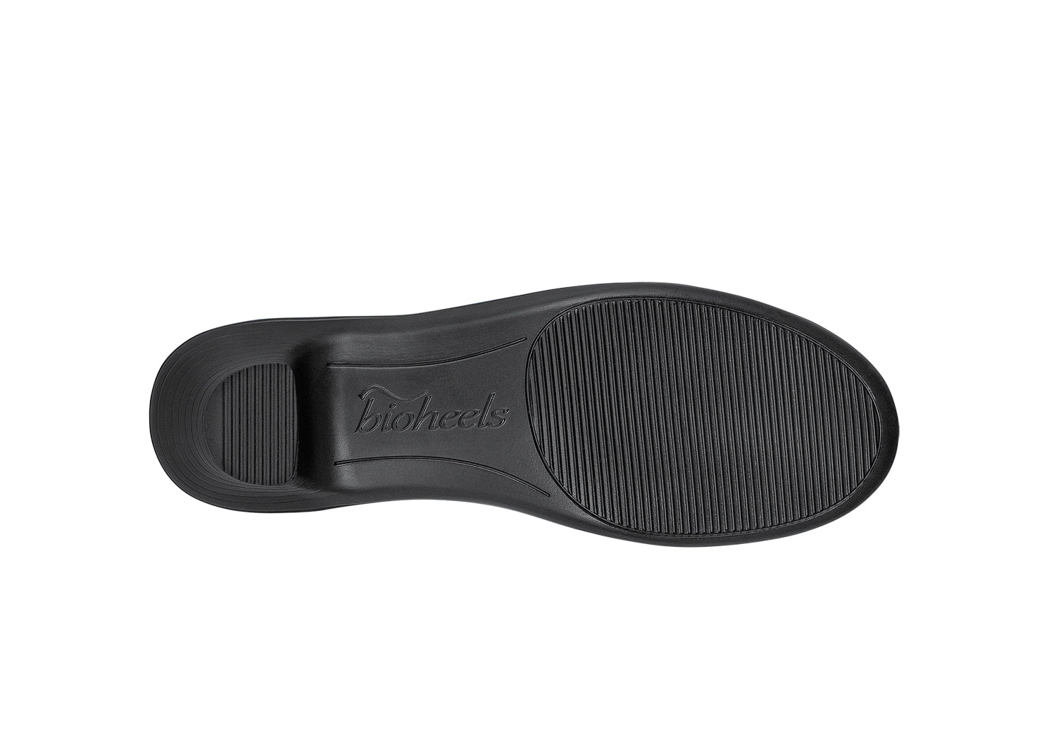 Emma - Navy - Image 12