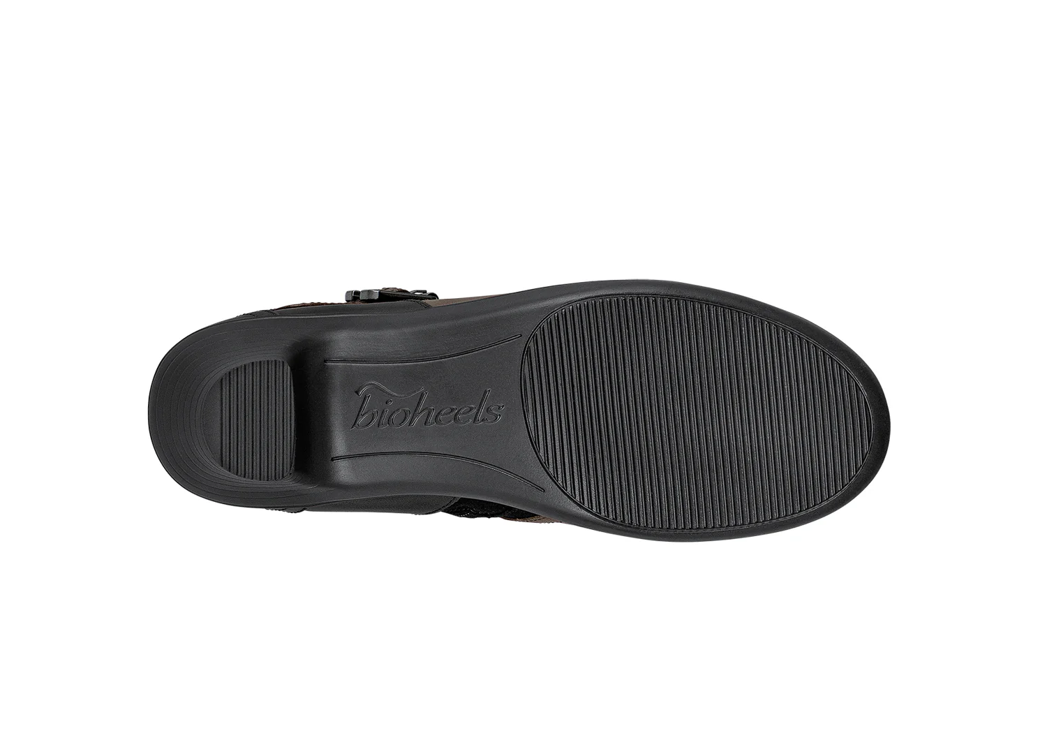 Emma - Taupe - Image 12