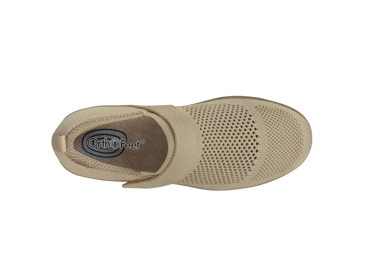 Eve - Beige - Image 11