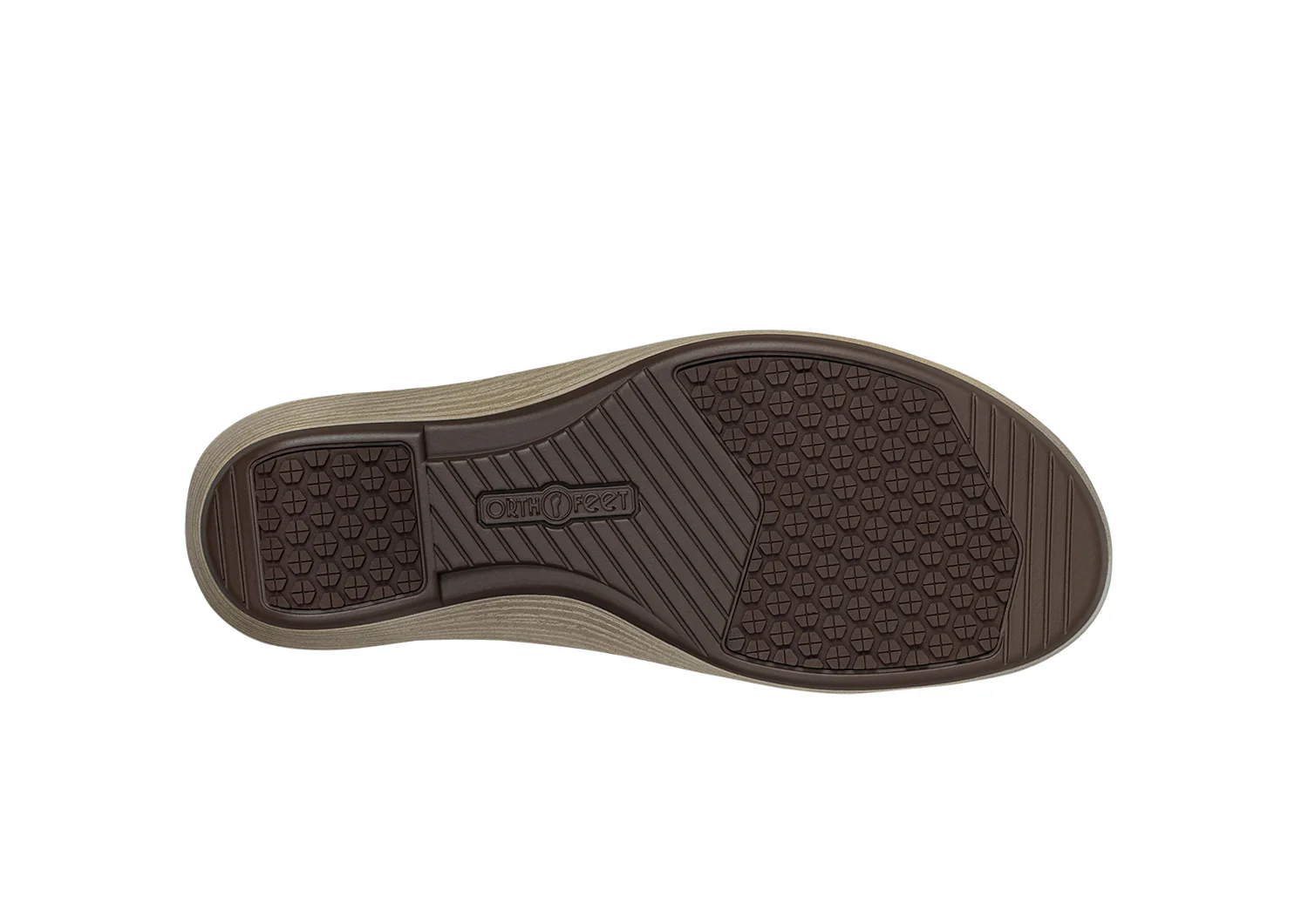 Eve - Beige - Image 12