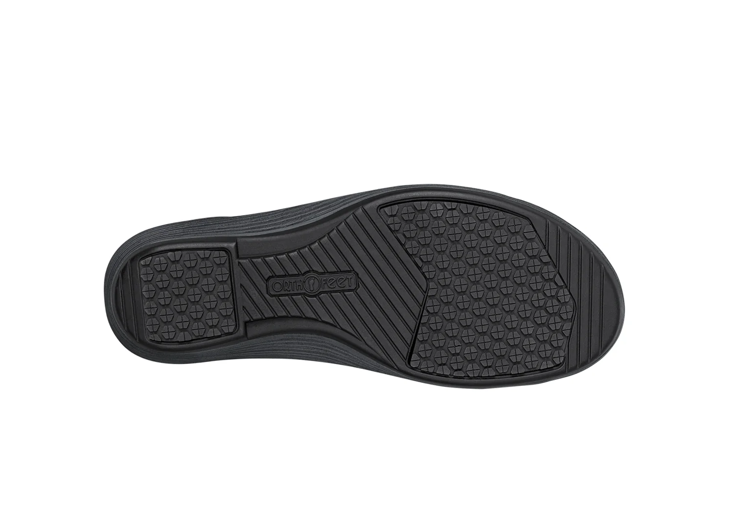 Eve - Black - Image 12