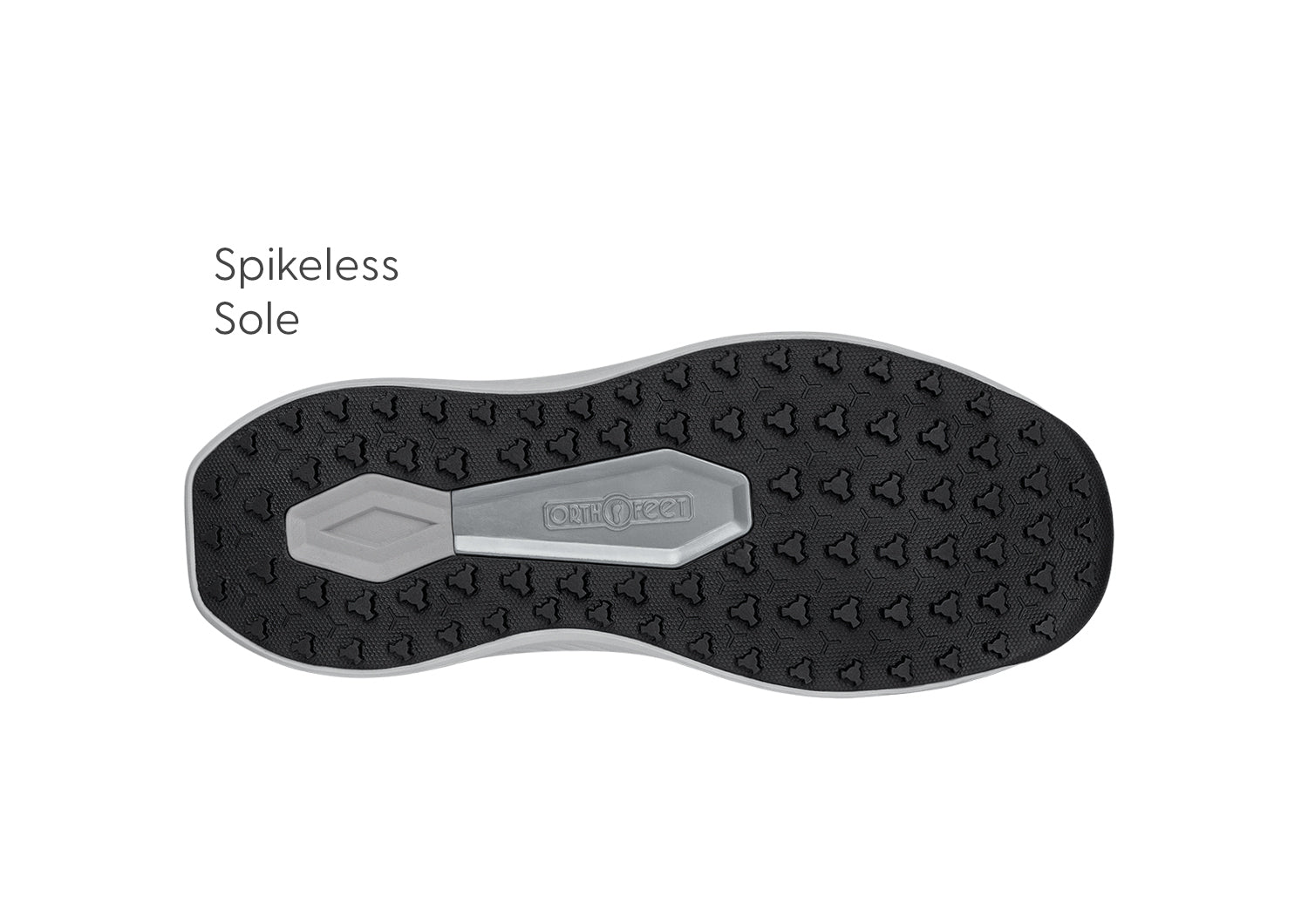 Fairway Hands-Free Golf - Black/Gray - Image 12